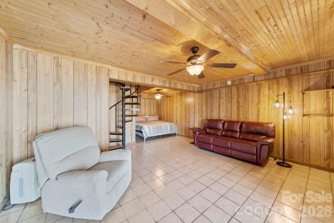 1777 Wild Turkey Road Camden SC 29020