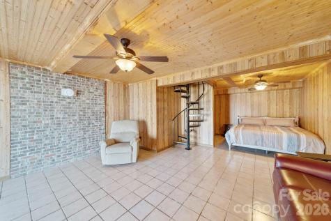 1777 Wild Turkey Road Camden SC 29020