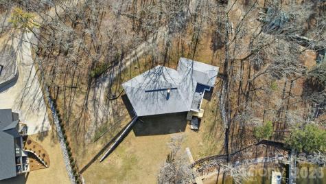 1777 Wild Turkey Road Camden SC 29020