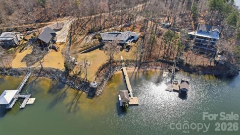 1777 Wild Turkey Road Camden SC 29020