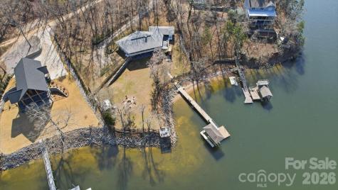 1777 Wild Turkey Road Camden SC 29020