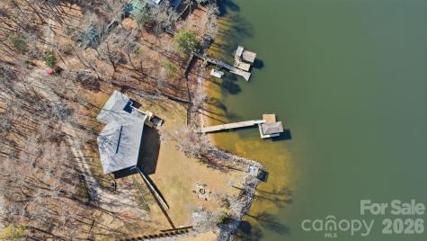 1777 Wild Turkey Road Camden SC 29020