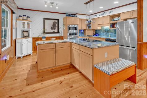 10316 Sycamore Road Norwood NC 28128