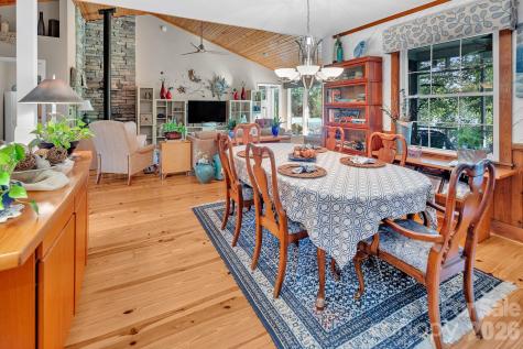 10316 Sycamore Road Norwood NC 28128