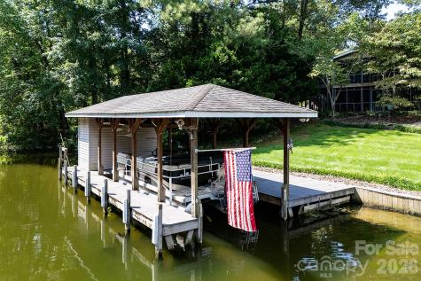 10316 Sycamore Road Norwood NC 28128