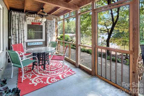 10316 Sycamore Road Norwood NC 28128
