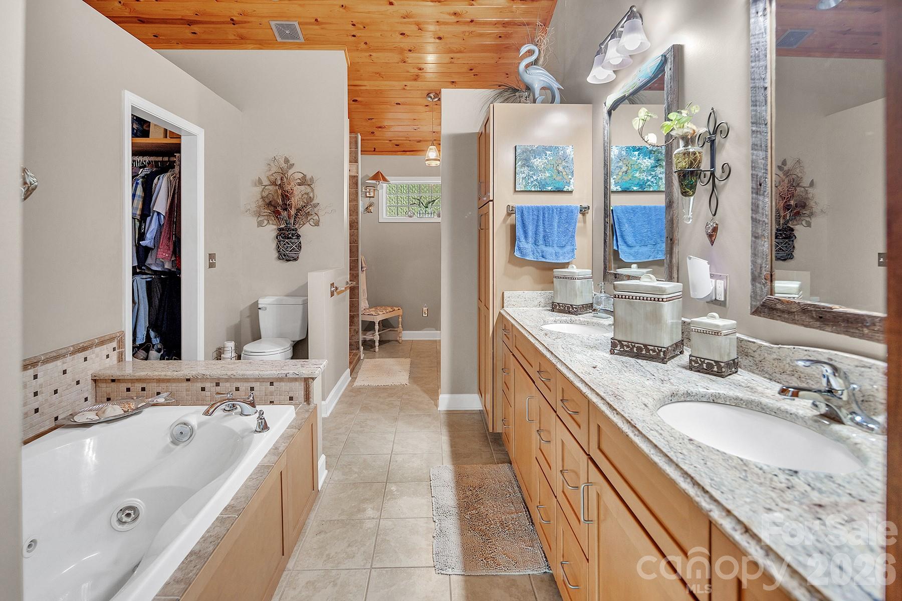 10316 Sycamore Road Norwood NC 28128
