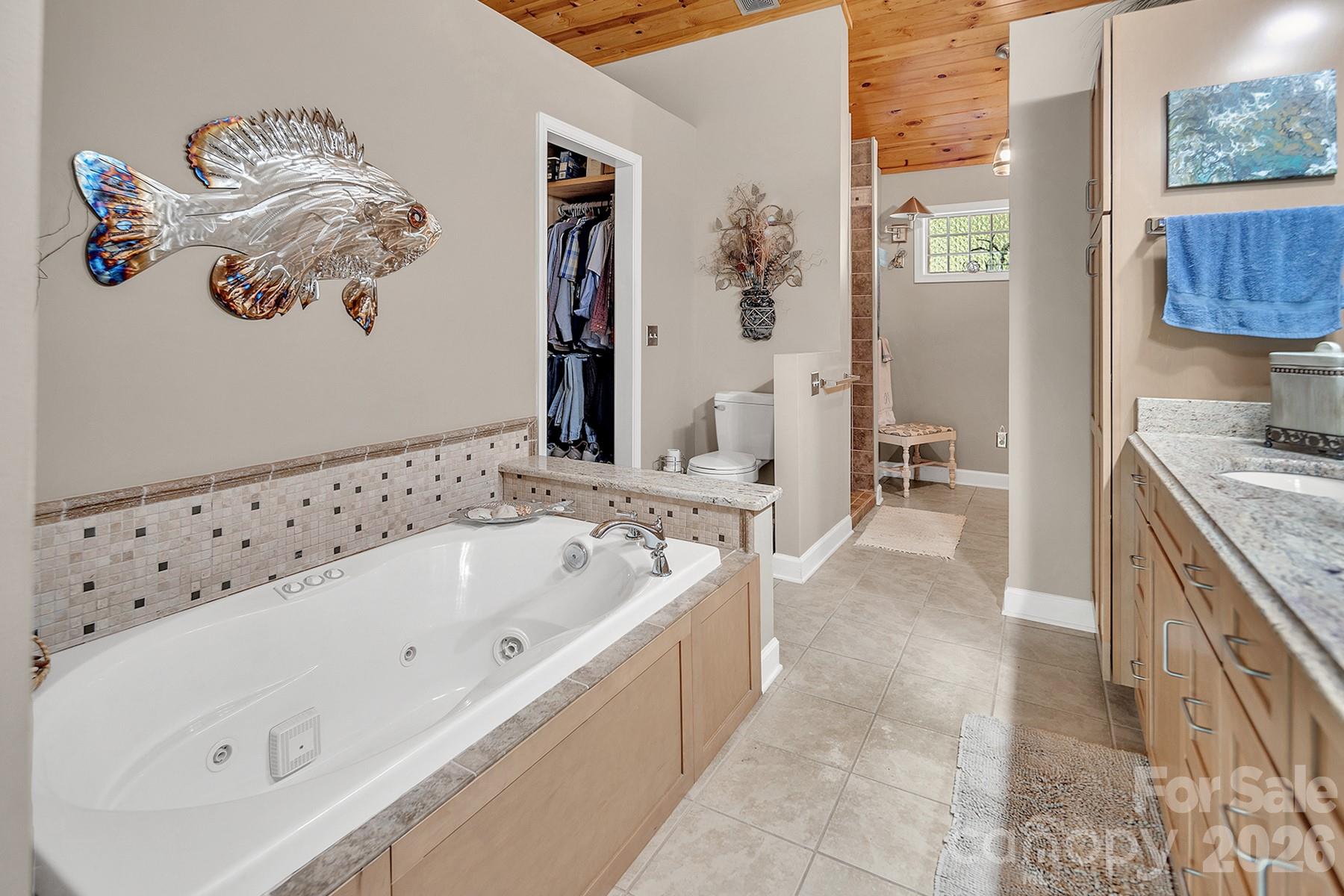 10316 Sycamore Road Norwood NC 28128