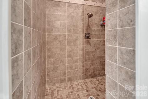 10316 Sycamore Road Norwood NC 28128