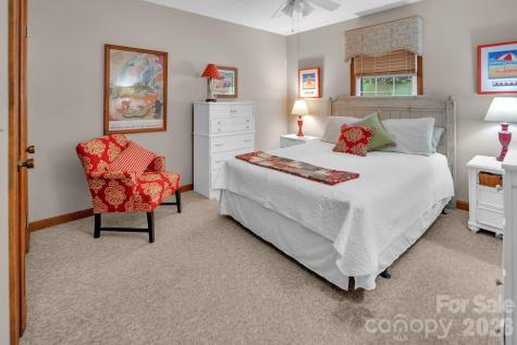 10316 Sycamore Road Norwood NC 28128