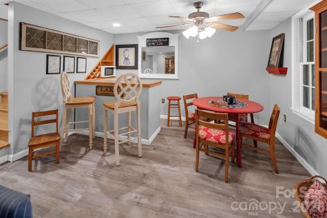10316 Sycamore Road Norwood NC 28128