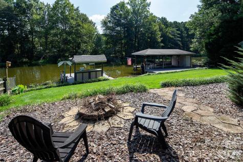 10316 Sycamore Road Norwood NC 28128