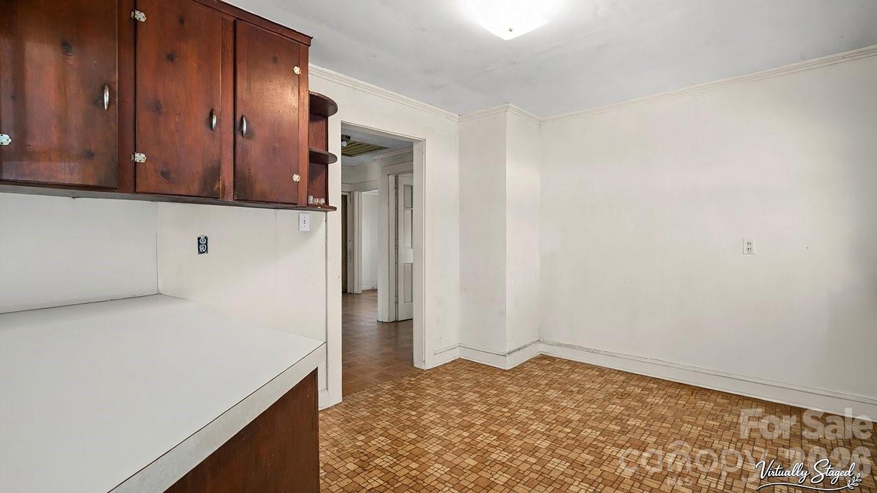 515 E Torbush Drive Salisbury NC 28144