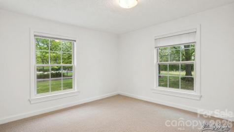515 E Torbush Drive Salisbury NC 28144