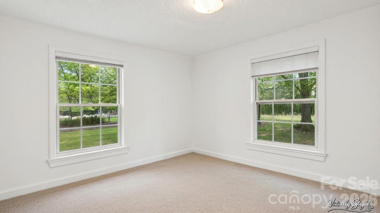 515 E Torbush Drive Salisbury NC 28144