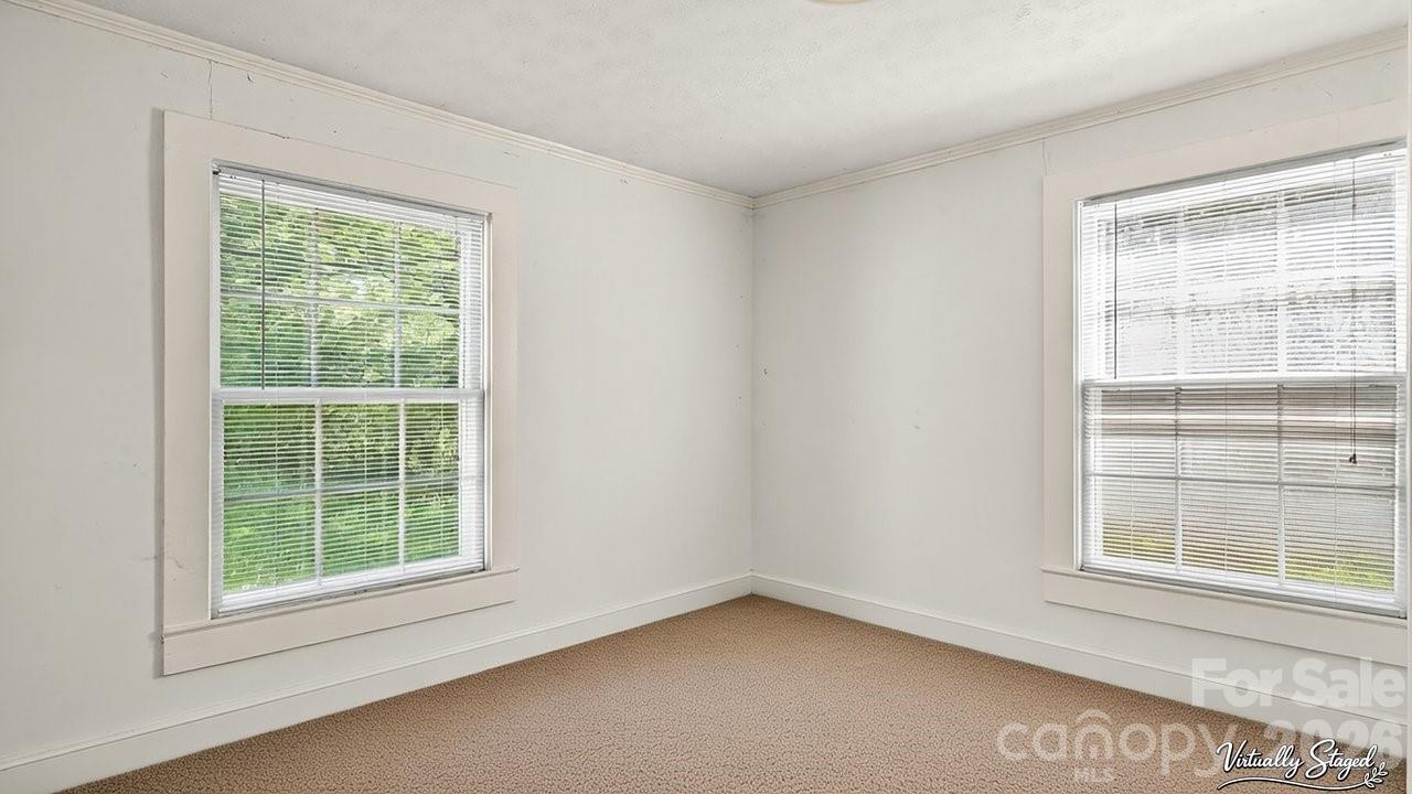 515 E Torbush Drive Salisbury NC 28144