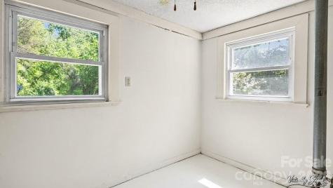 515 E Torbush Drive Salisbury NC 28144