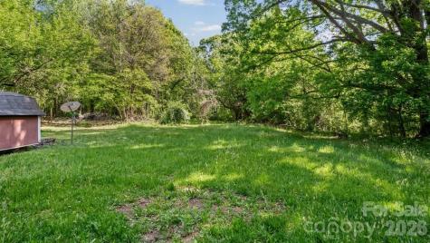 515 E Torbush Drive Salisbury NC 28144