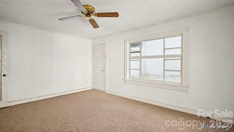 515 E Torbush Drive Salisbury NC 28144