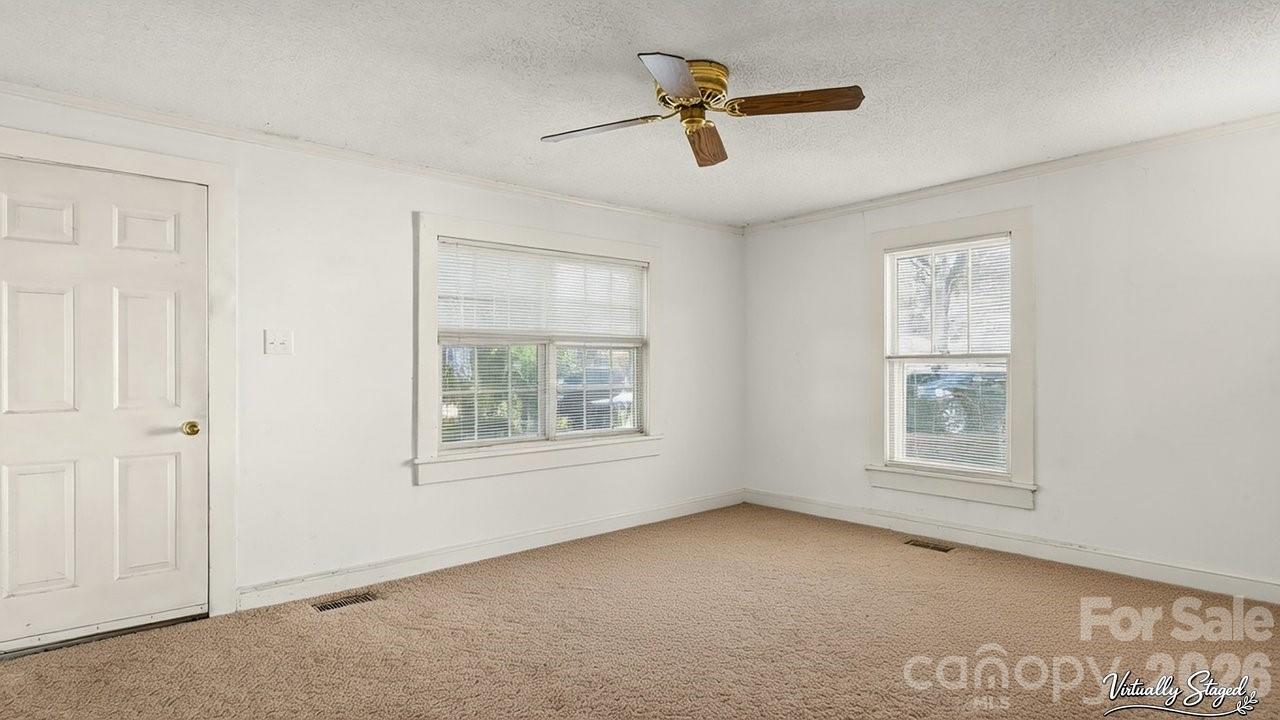 515 E Torbush Drive Salisbury NC 28144