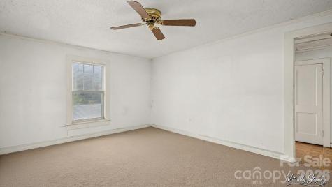 515 E Torbush Drive Salisbury NC 28144