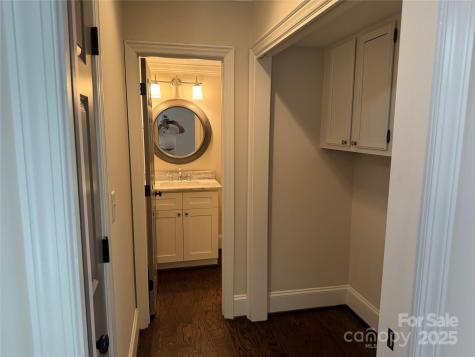 4909 Torrey Pines Court Charlotte NC 28226