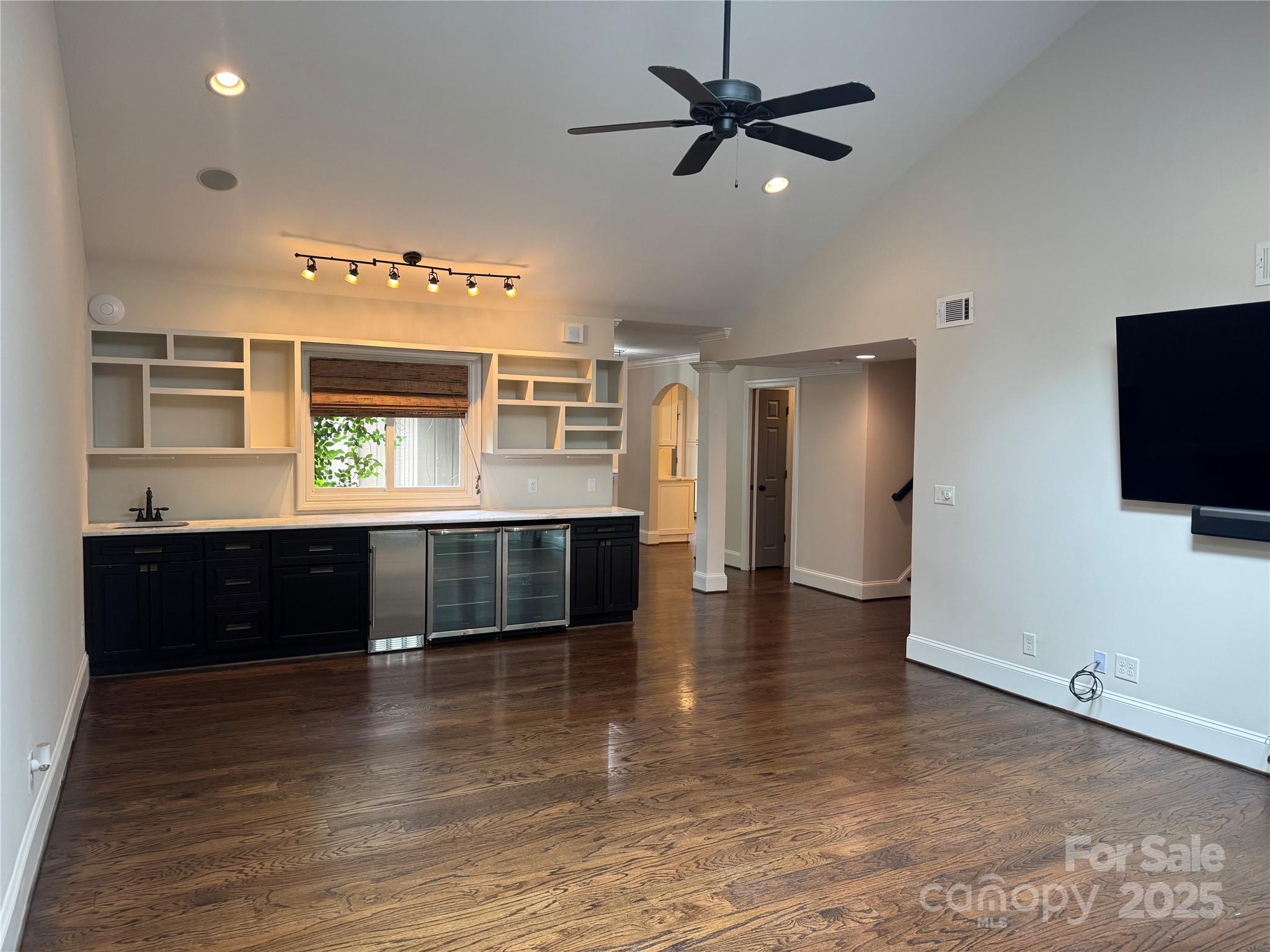 4909 Torrey Pines Court Charlotte NC 28226