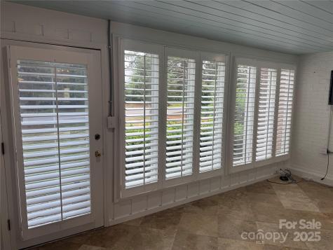 4909 Torrey Pines Court Charlotte NC 28226