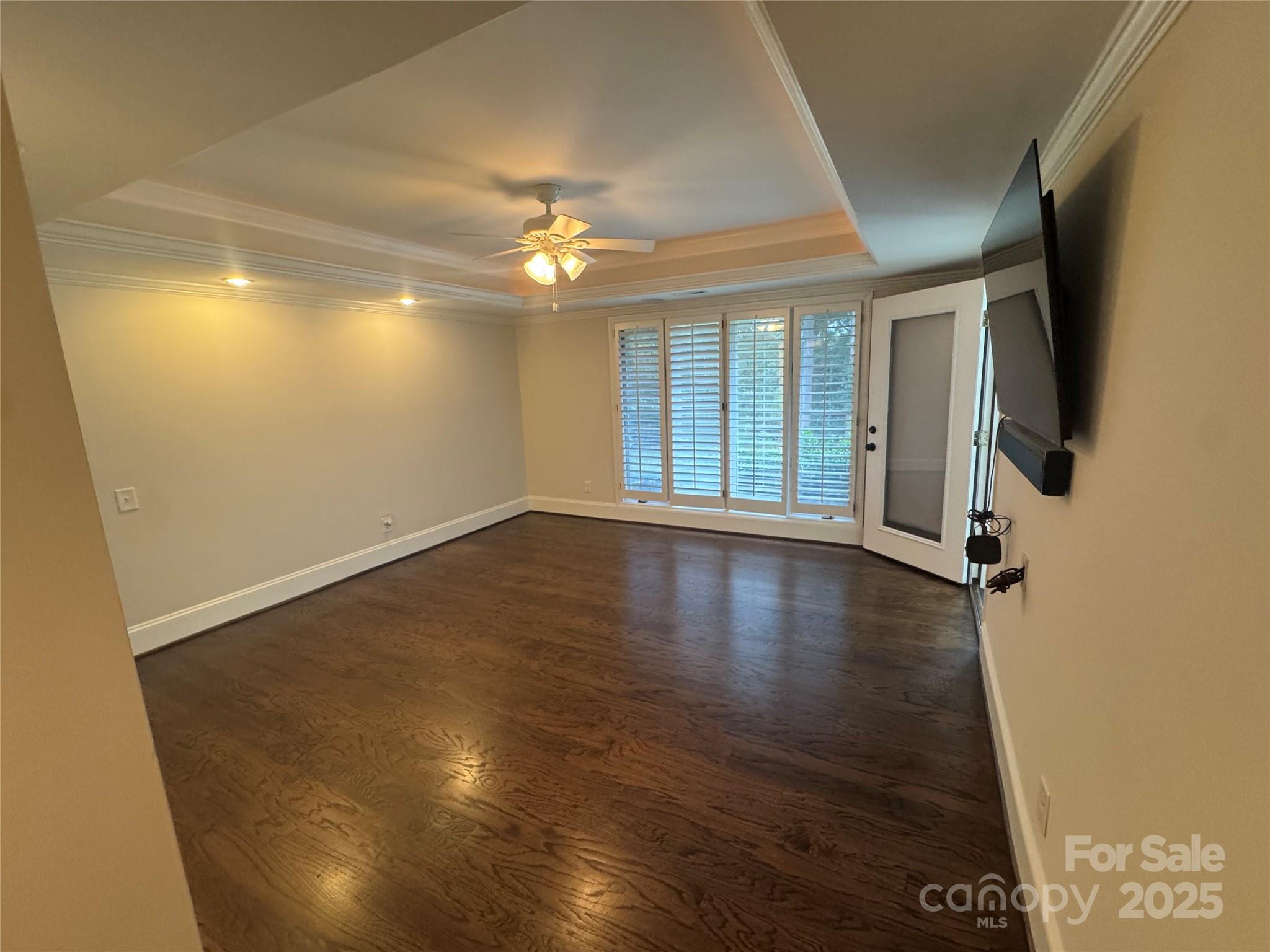 4909 Torrey Pines Court Charlotte NC 28226