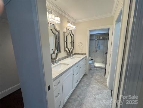 4909 Torrey Pines Court Charlotte NC 28226