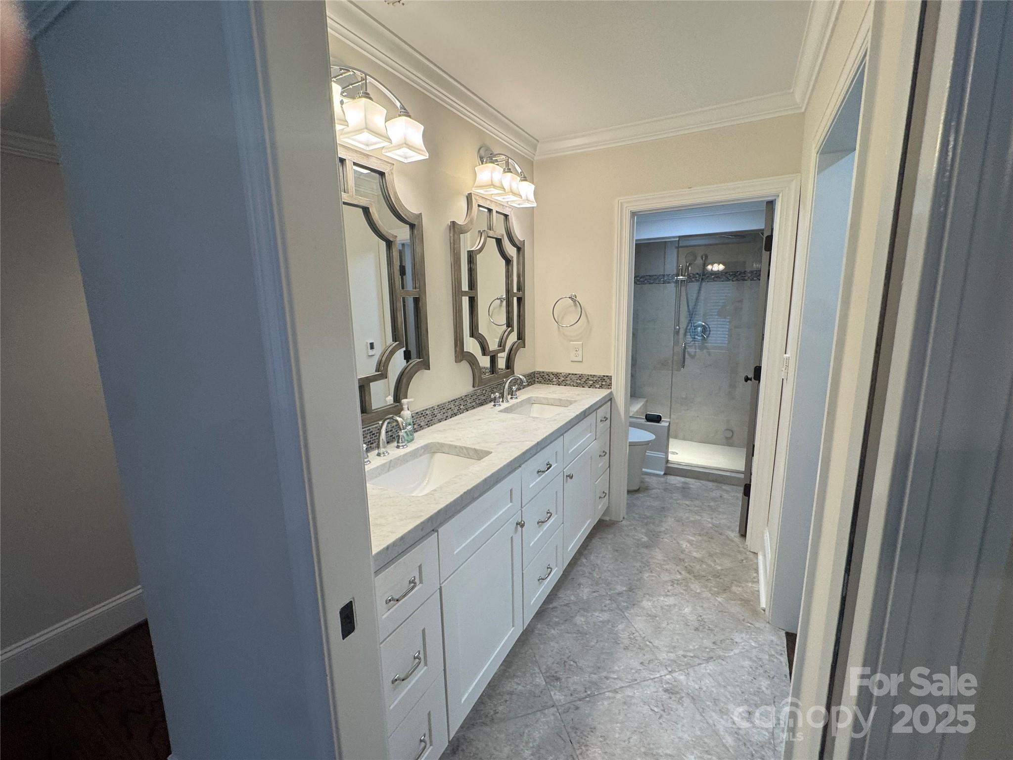 4909 Torrey Pines Court Charlotte NC 28226