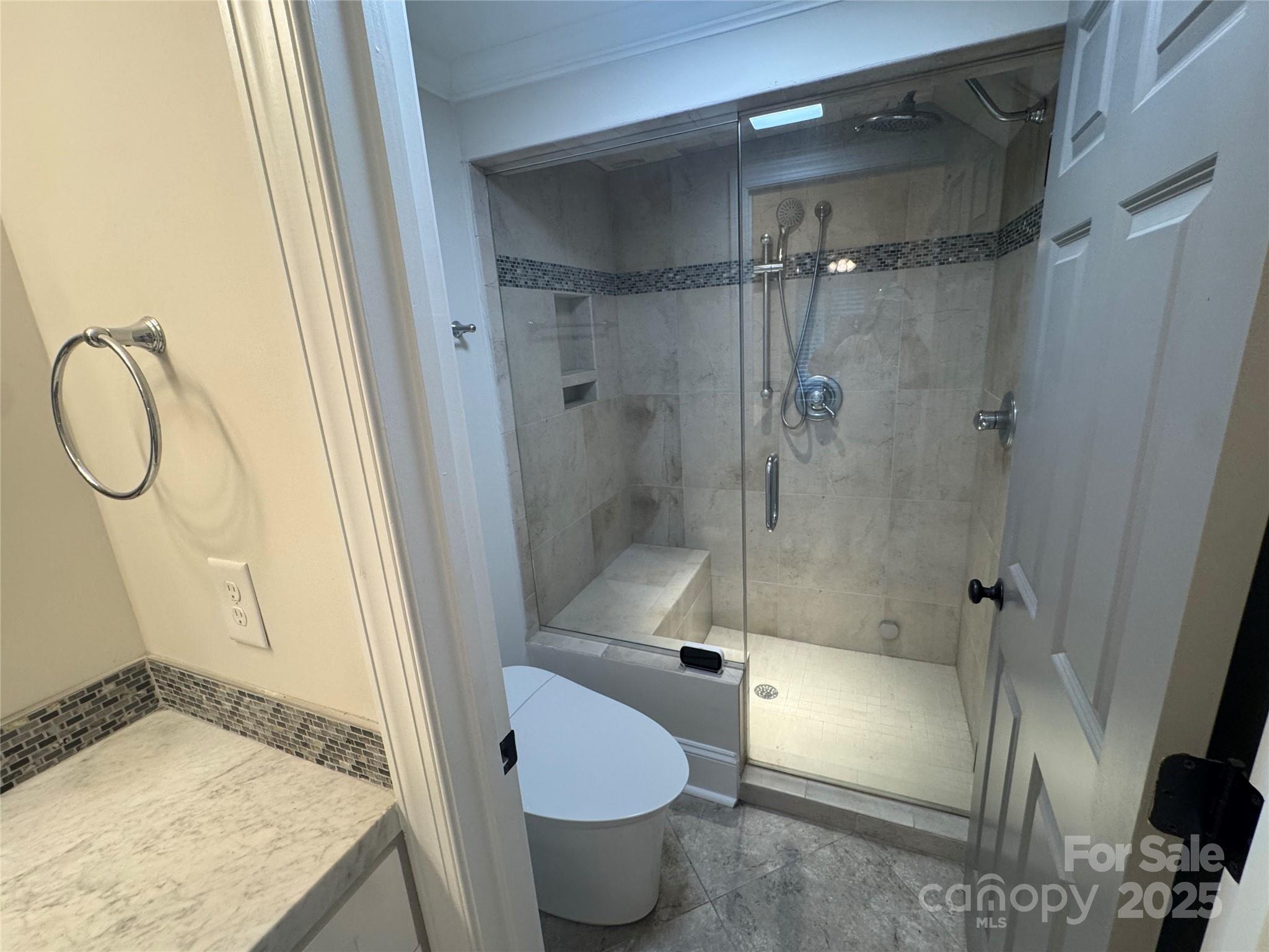 4909 Torrey Pines Court Charlotte NC 28226