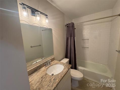 4909 Torrey Pines Court Charlotte NC 28226