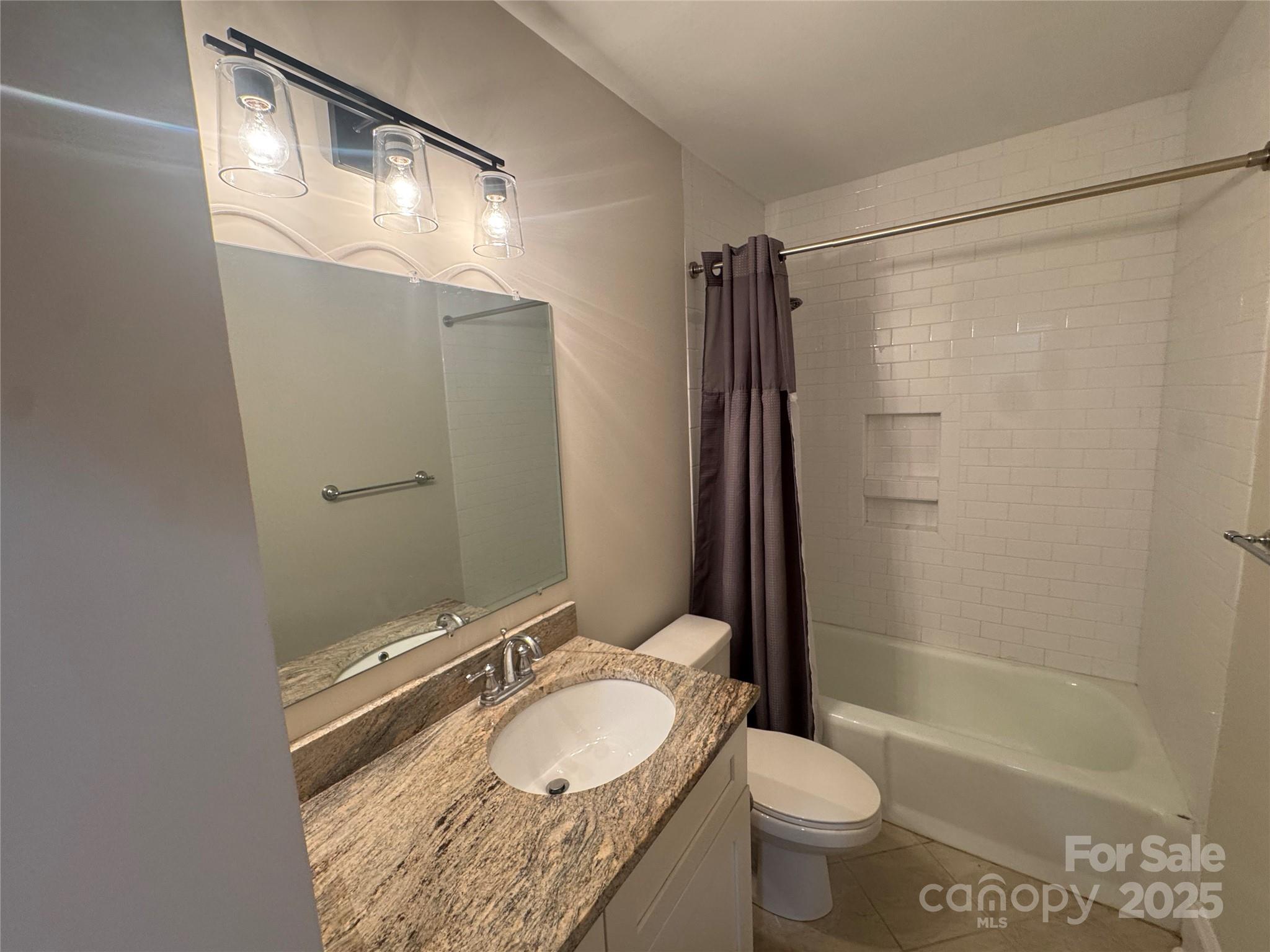 4909 Torrey Pines Court Charlotte NC 28226