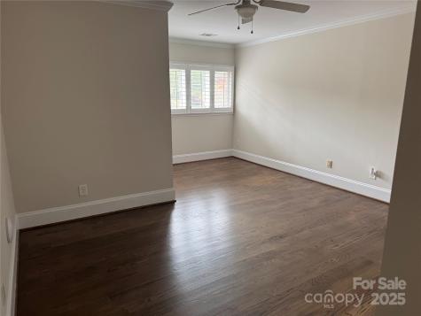 4909 Torrey Pines Court Charlotte NC 28226