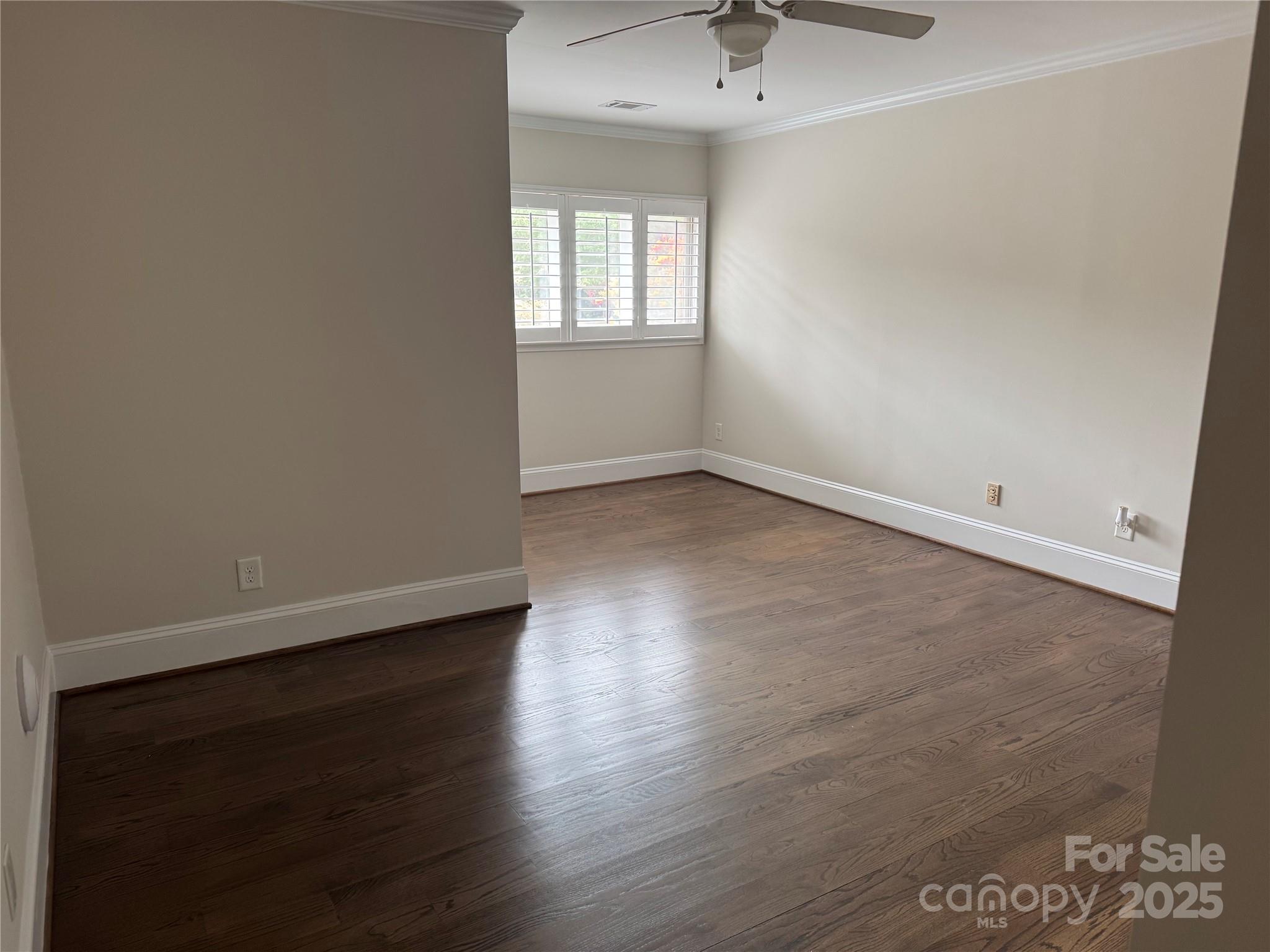 4909 Torrey Pines Court Charlotte NC 28226