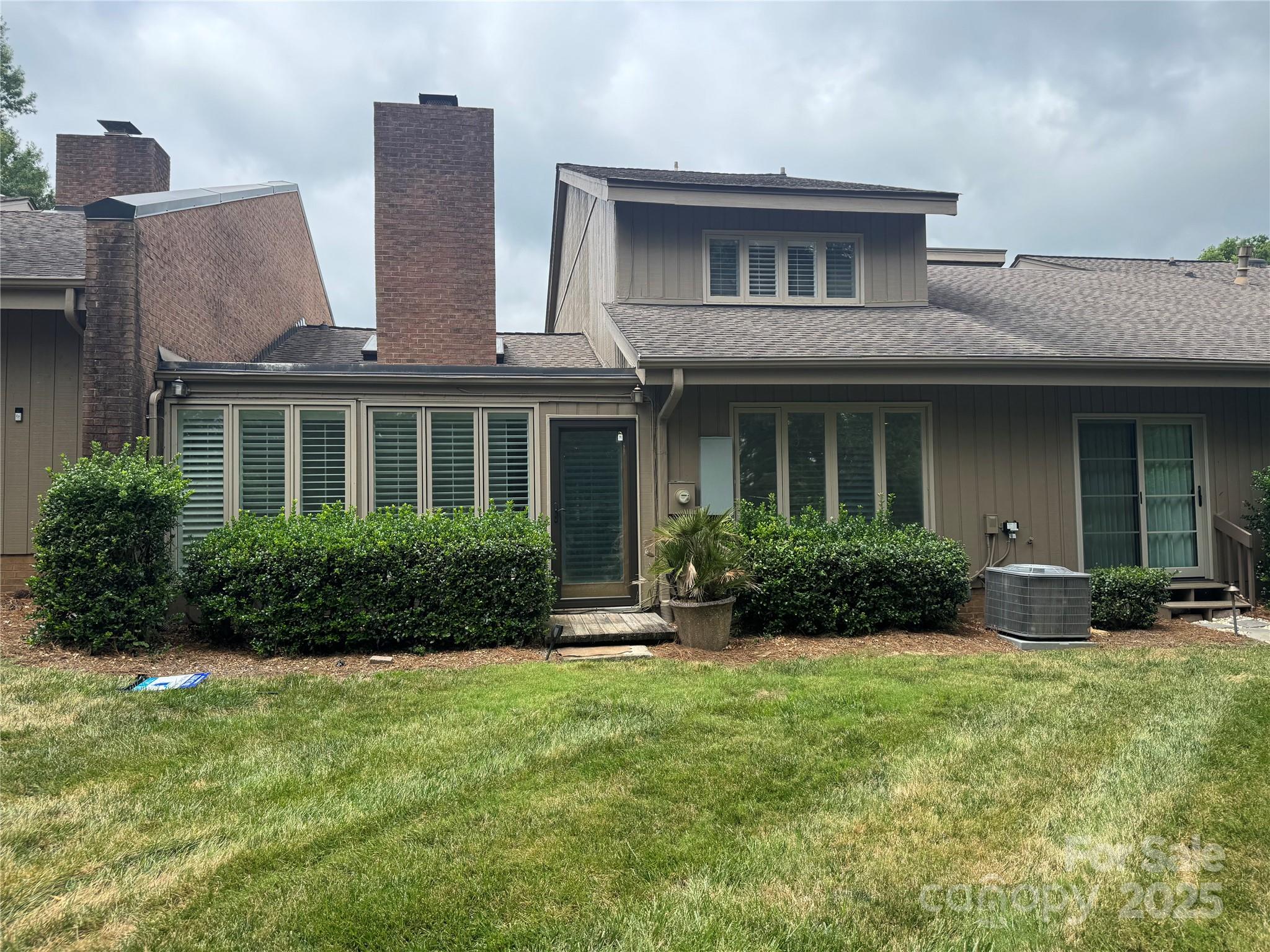 4909 Torrey Pines Court Charlotte NC 28226