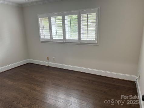 4909 Torrey Pines Court Charlotte NC 28226