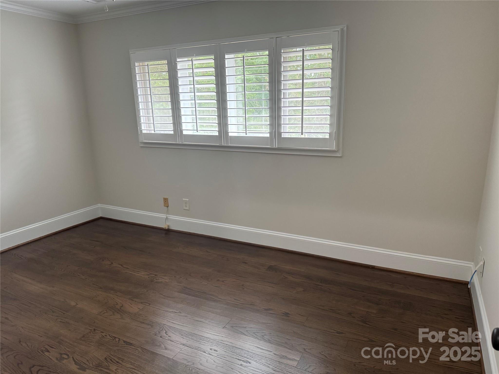 4909 Torrey Pines Court Charlotte NC 28226