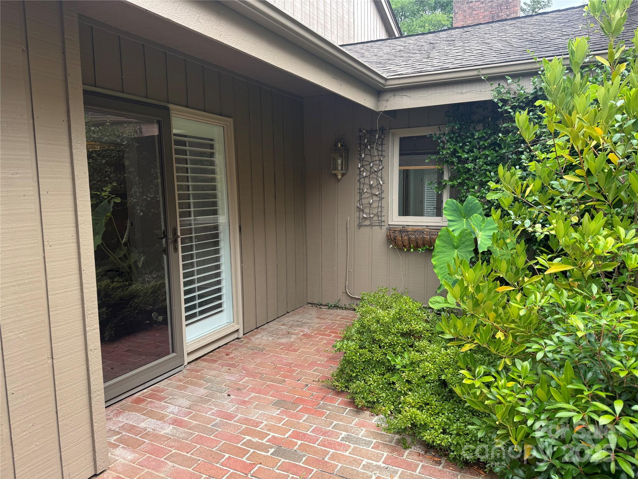 4909 Torrey Pines Court Charlotte NC 28226