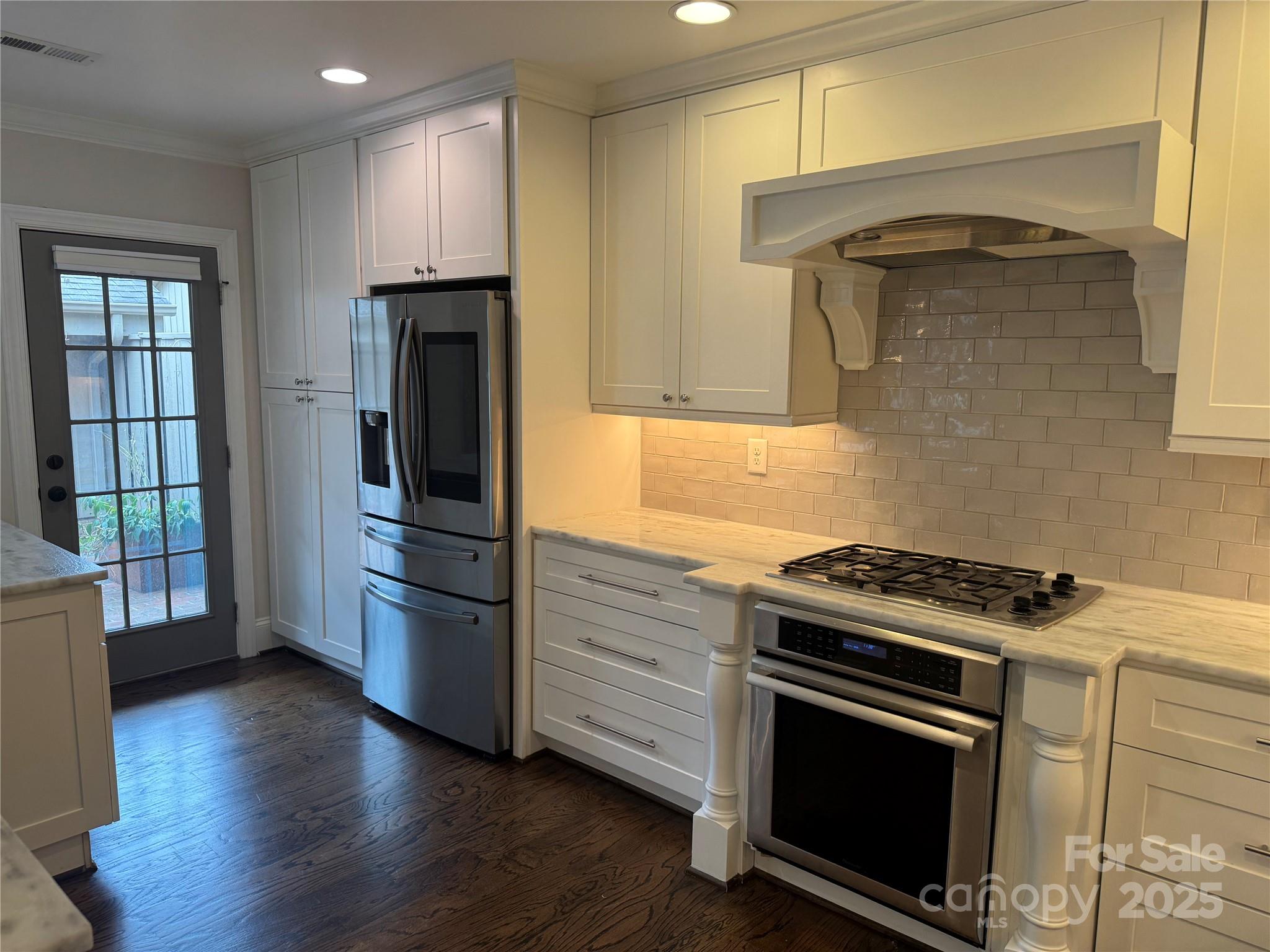4909 Torrey Pines Court Charlotte NC 28226