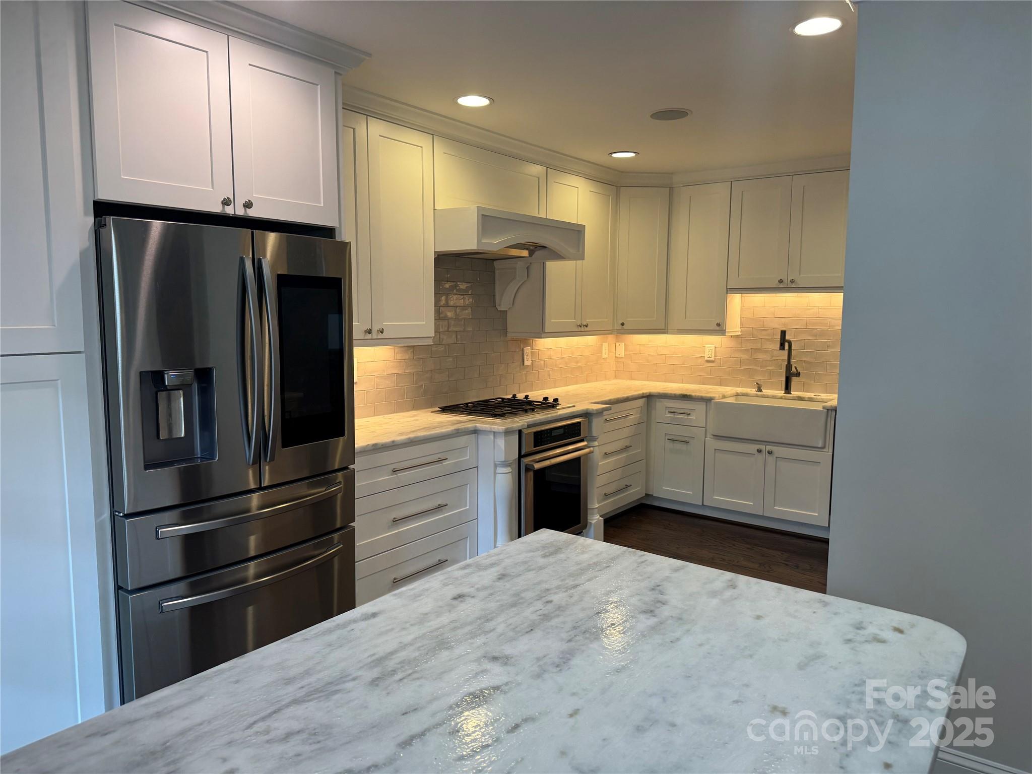 4909 Torrey Pines Court Charlotte NC 28226
