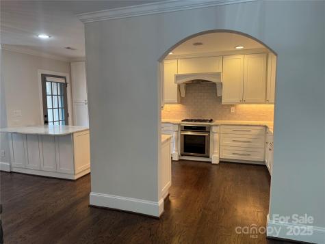4909 Torrey Pines Court Charlotte NC 28226