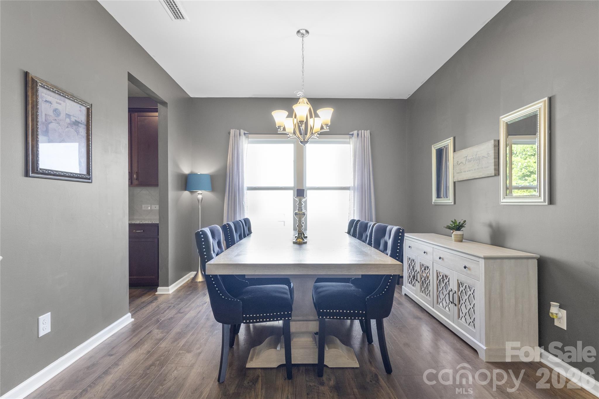 3212 Gilroy Drive Fort Mill SC 29707