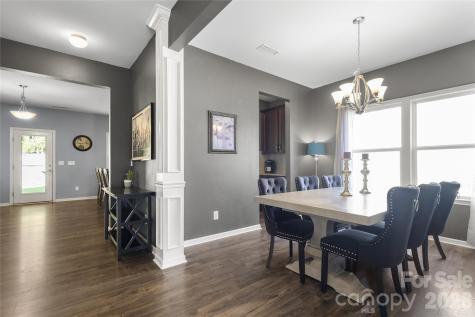 3212 Gilroy Drive Fort Mill SC 29707