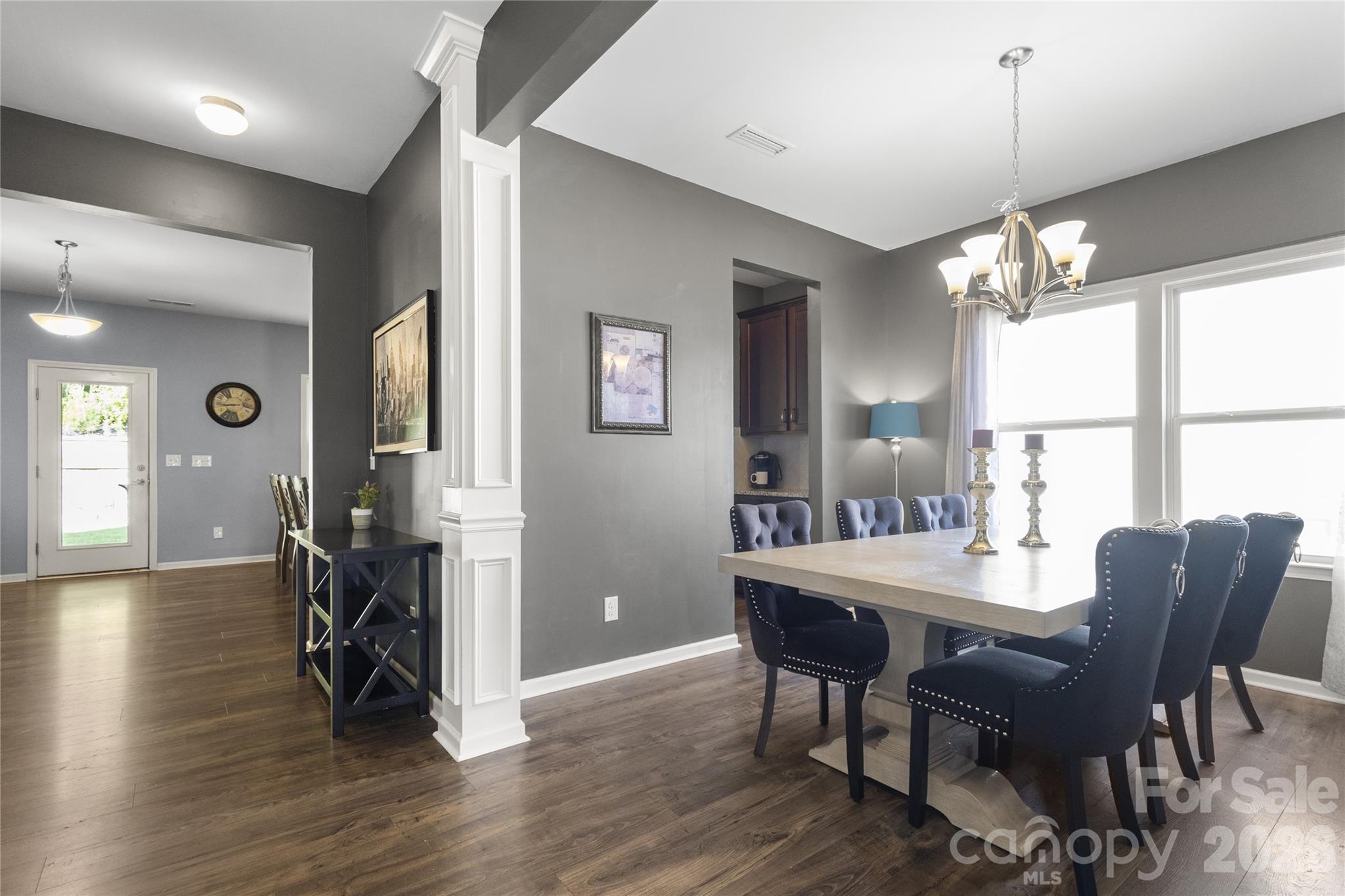 3212 Gilroy Drive Fort Mill SC 29707
