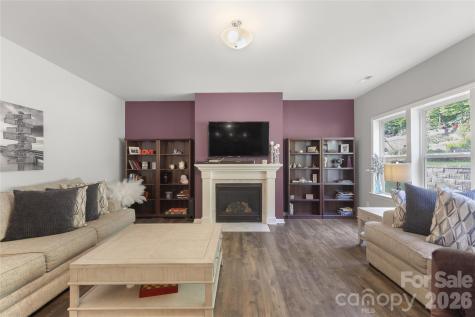 3212 Gilroy Drive Fort Mill SC 29707