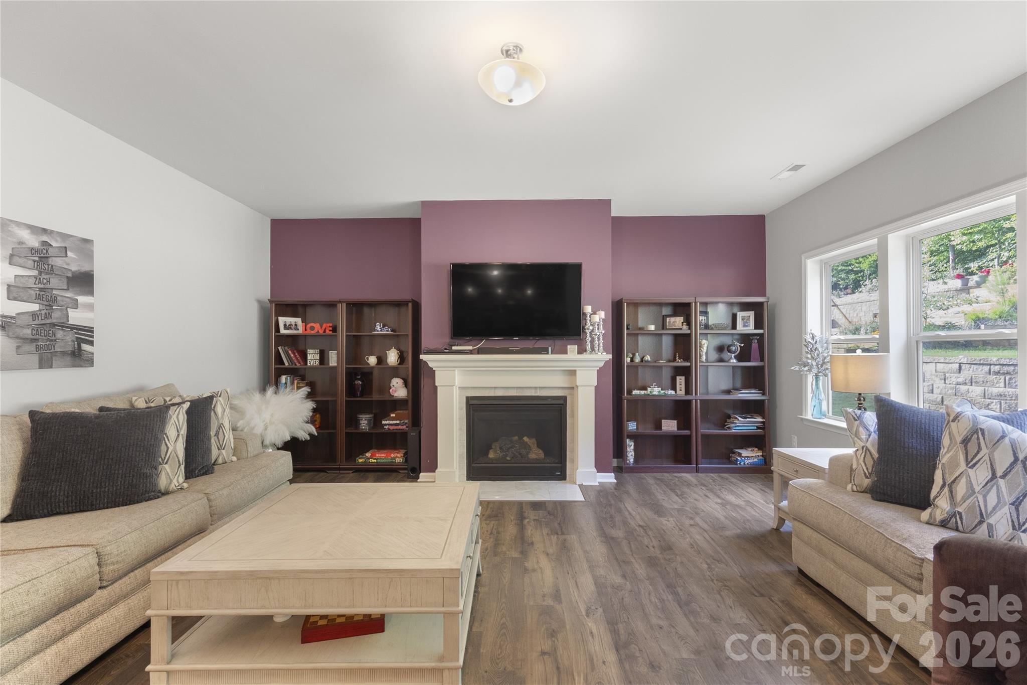 3212 Gilroy Drive Fort Mill SC 29707