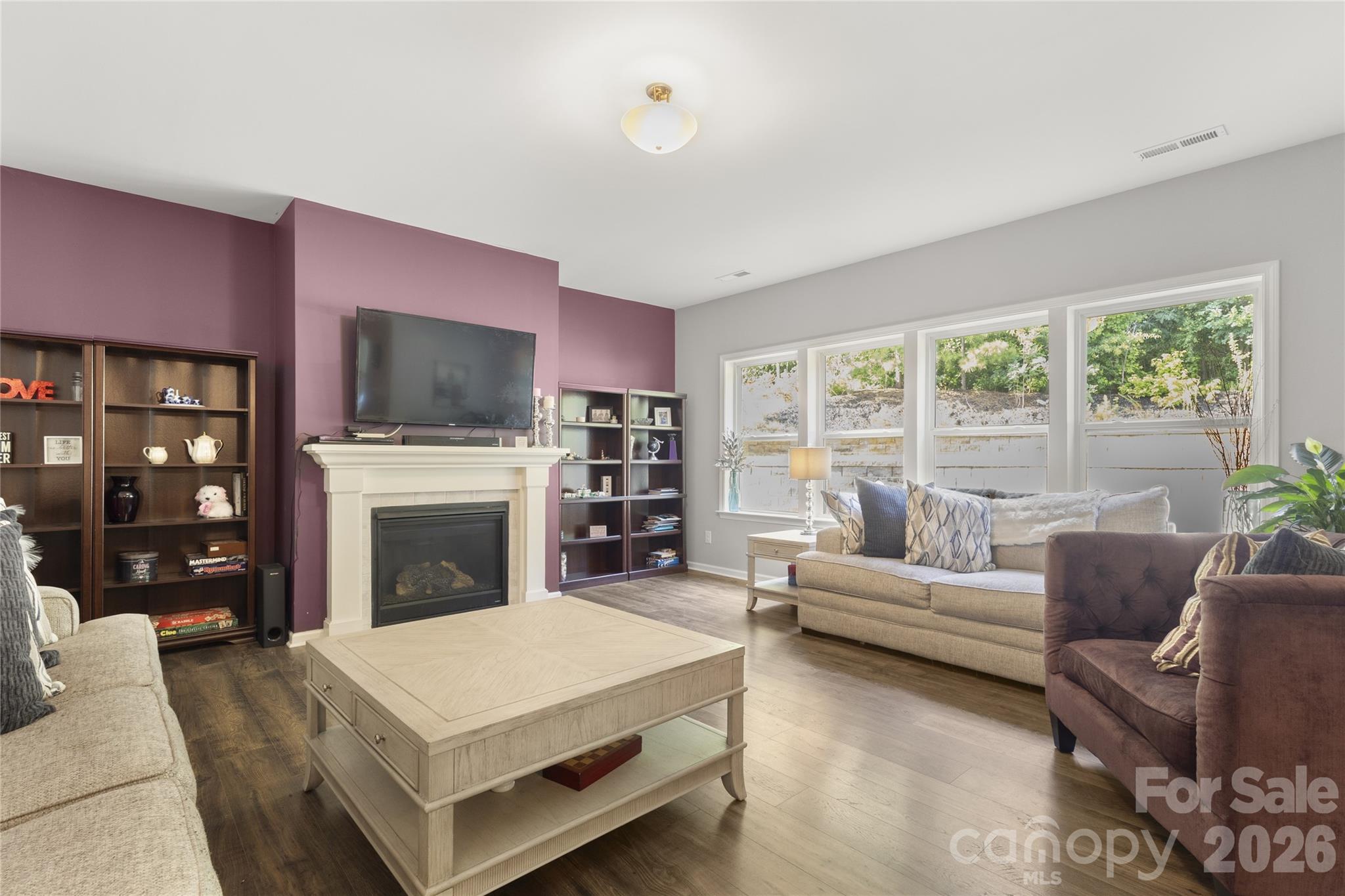 3212 Gilroy Drive Fort Mill SC 29707