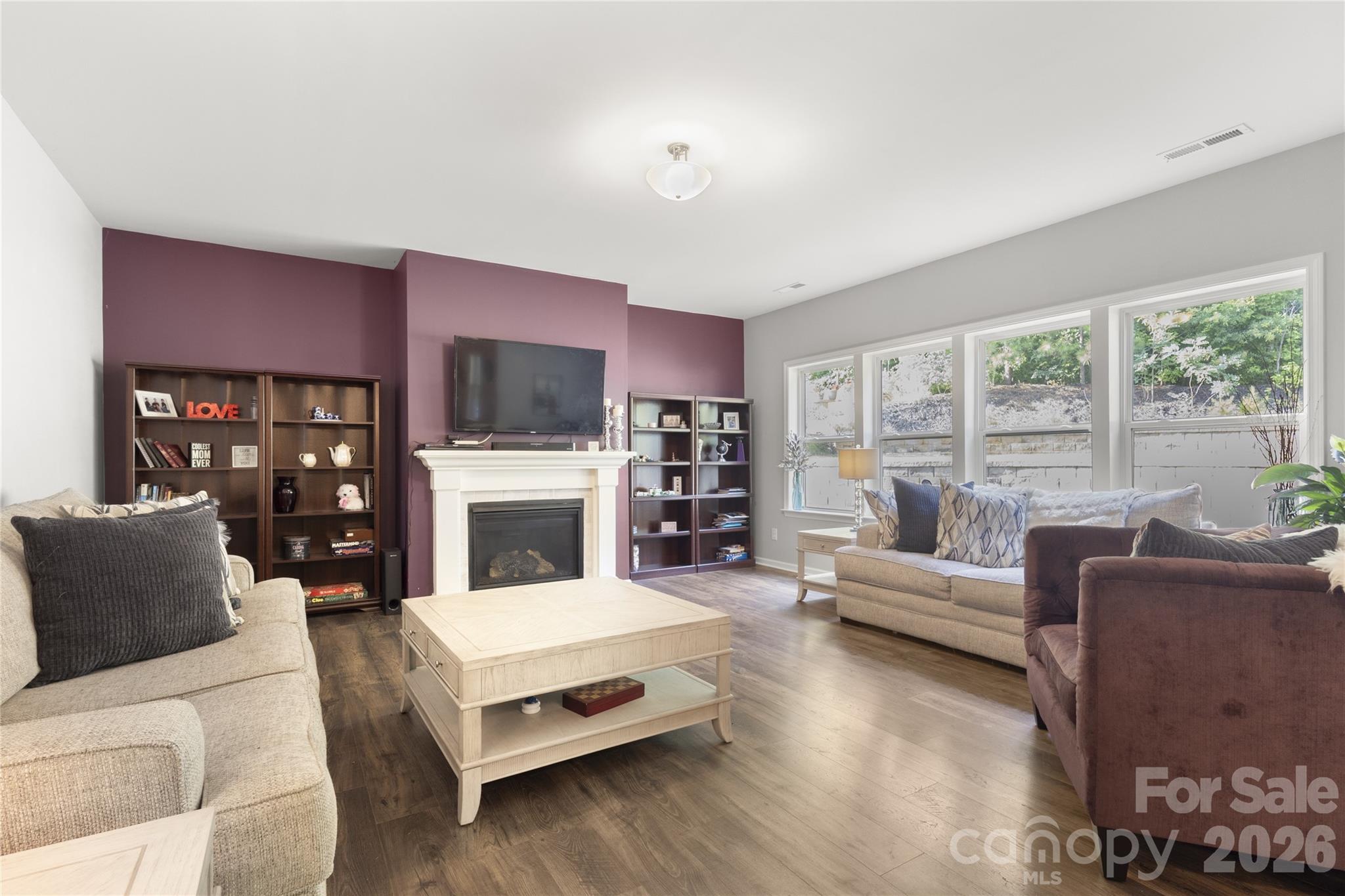 3212 Gilroy Drive Fort Mill SC 29707